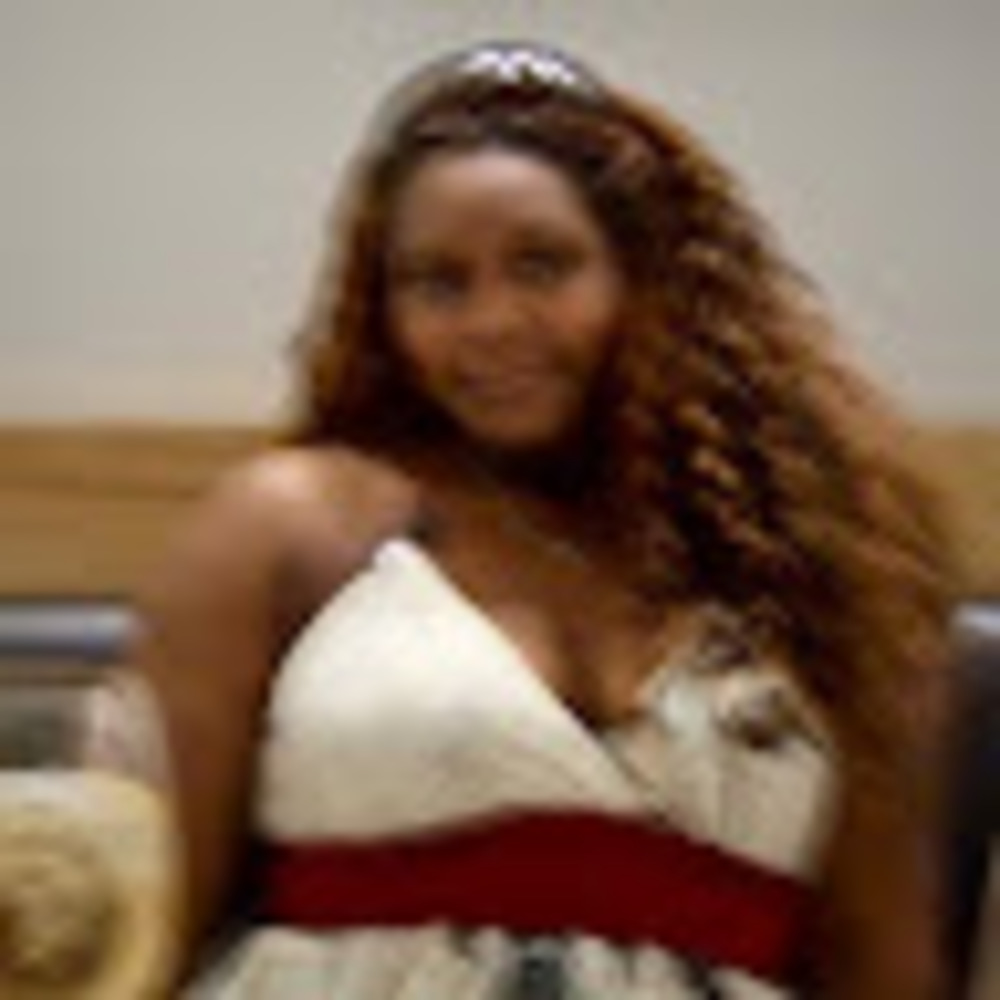 Meet your Posher, Anythingfor